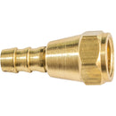 Pivote Tuerca Loca De 5/16