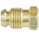 Tuerca Invertida C/Barril