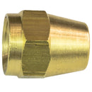 Tuerca Conica De 1/4