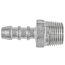 Pivote Zamac De 3/8 X 3/8 Manguera