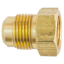 Niple Campana 1/2 X 3/8