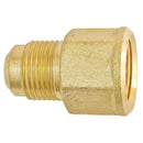 Niple Campana 1/2 X 1/2