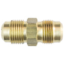 Niple Union De 1/2 X 1/2