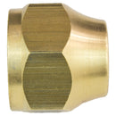 Tuerca Conica De 1/2