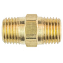 Niple Union Con Rosca Ext. 1/4 X 1/4