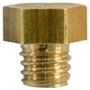 Esprea Mini Gas Butano