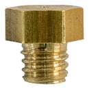 Esprea Mini Gas Natural