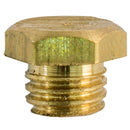 Esprea Mediana Gas Butano