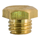 Esprea Mediana Gas Natural