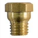 Esprea Mabe Leiser Gas Butano