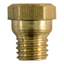 Esprea Mabe Leiser Gas Natural