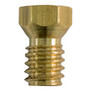 Esprea Acros Ant. Gas Natural