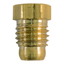 Esprea Acros Moderna Gas Butano