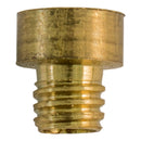 Esprea Iem Gas Natural