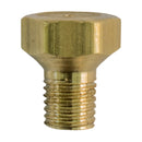 Esprea Ferro Gas Butano