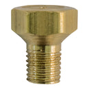 Esprea Ferro Gas Natural