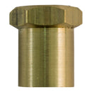 Esprea Hembra 1/8 Gas Natural