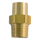 Esprea Macho 1/8 Gas Butano