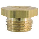 Esprea Cinsa Nueva Gas Butano