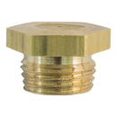 Esprea Cinsa Nueva Gas Natural