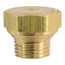 Esprea Calorex Gas Natural