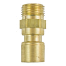 Esprea Cinsa Macho Larga Butano