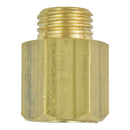 Esprea P/Boiler Cinsa Mod.Nuevo But.