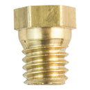 Esprea Mabe Chica Gas Butano