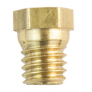 Esprea Mabe Chica Gas Natural