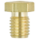 Esprea Continental Gas Butano