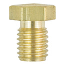 Esprea Continental Gas Natural