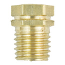 Esprea Mabe C/Candado Gas Butano