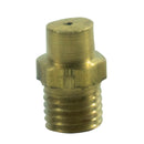 Esprea P/Boiler De Paso Bosch Lp