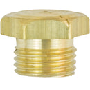 Esprea Para Secadora Gas Butano