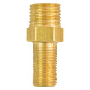 Esprea Quem. Ferro 1/4 A 1/8