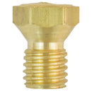 Esprea Acros Siglo Xxi Gas Butano