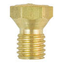 Esprea Acros Siglo Xxi Gas Natural