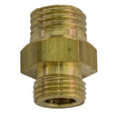 Esprea 2 Roscas Butano