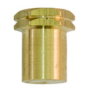 Esprea Hembra Rosca Fina