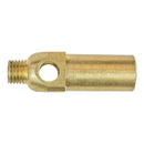 Esprea P/Quemador Chino