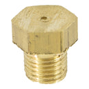 Esprea Mini Con Rosca Fina Gas Lp