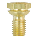 Esprea C/Candado Especial