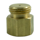 Esprea Quemador Boiler Iusa L.P.