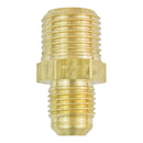 Esprea P/Quemador De 5/16 A 3/8