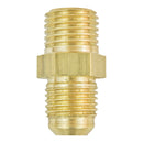 Esprea P/Quemador De 5/16 A 1/4