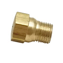 Esprea P/Boiler De Paso Lenomex Natural