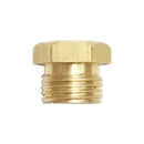 Esprea Para Secadora Americana Lp