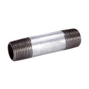 Niple Galvanizado 1/2 X 6