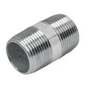 Niple Galvanizado 1/2 X 1-1/2