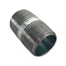 Niple Galvanizado 1x2''